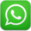 Связаться в WhatsApp